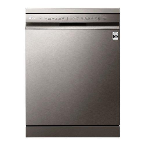 Lg dishwasher