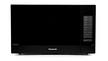 Panasonic Microwave, 1000W, 32L, Inverter Power, Black