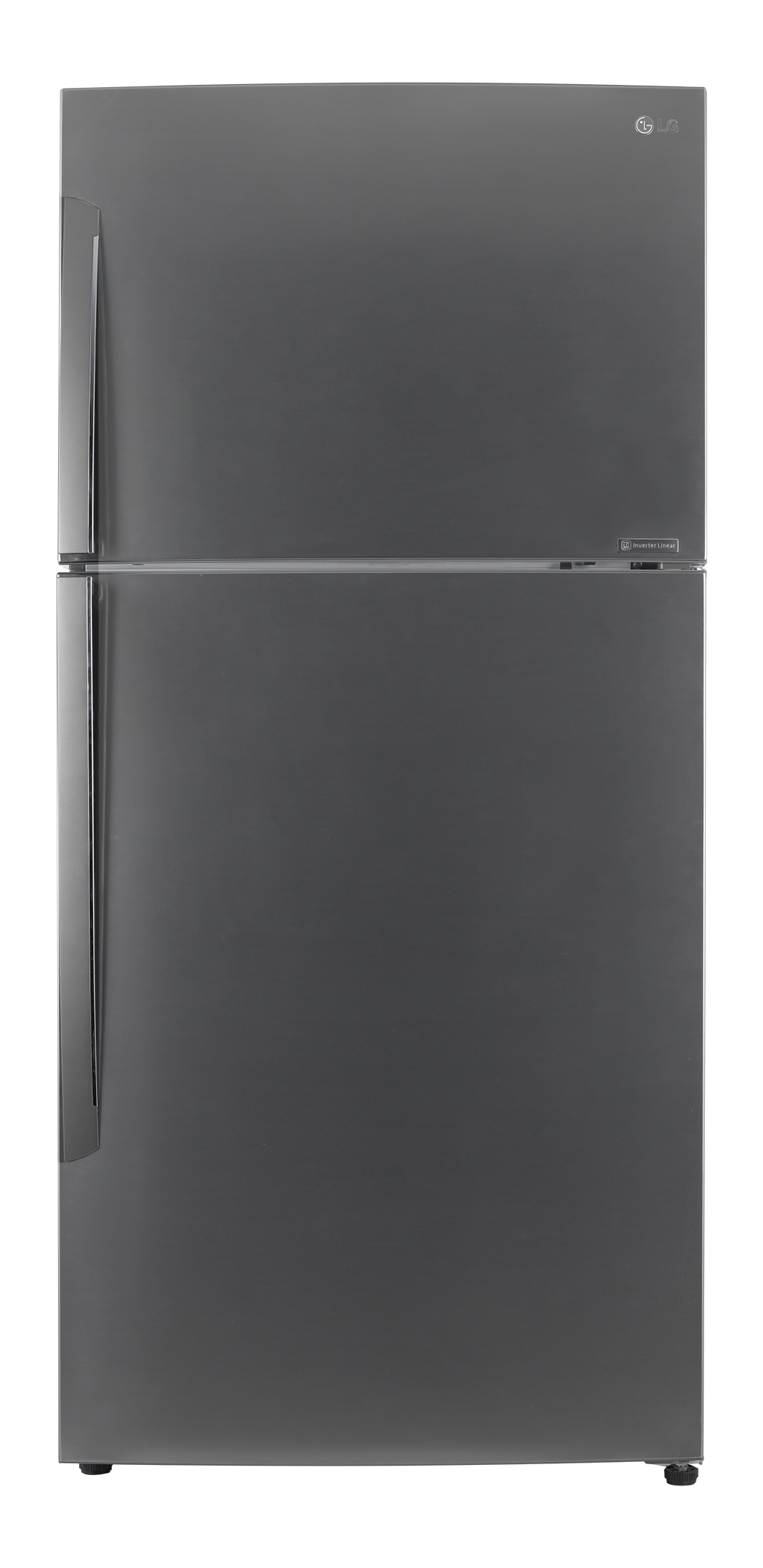 lg-refrigerator-20-9-cu-ft-linear-compressor-silver-extra-saudi