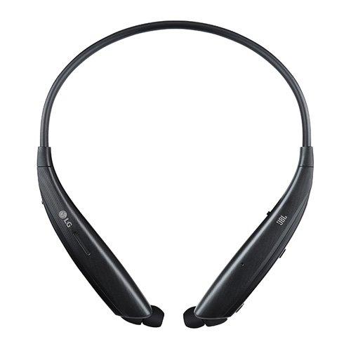bluetooth headset price in extra