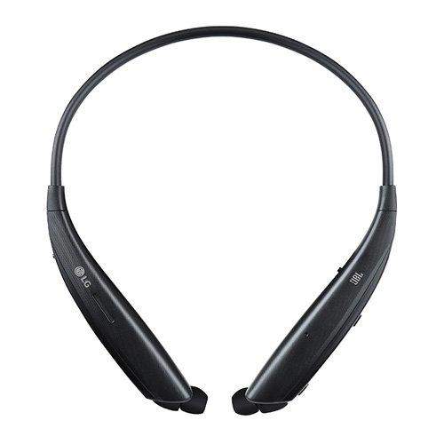 Lg bluetooth earphone discount price