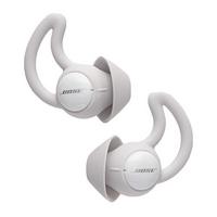 Bose online noise sleepbuds