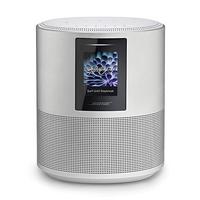 Bose Home Speaker 500, Silver - eXtra