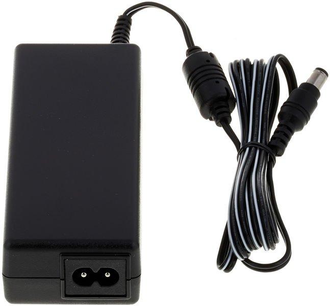 Yamaha PA-300  A/C Power Adapter For PSR-A3000/PSR-A5000-Models