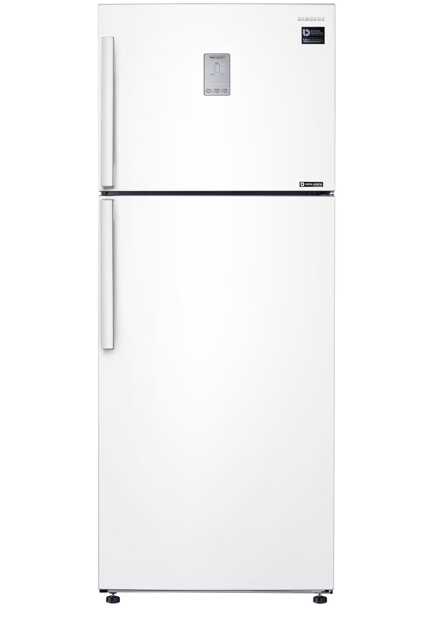 Samsung refrigerator shop inverter wattage