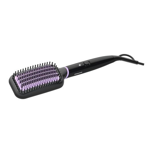 Buy Personal Care at best prices extra Bahrain