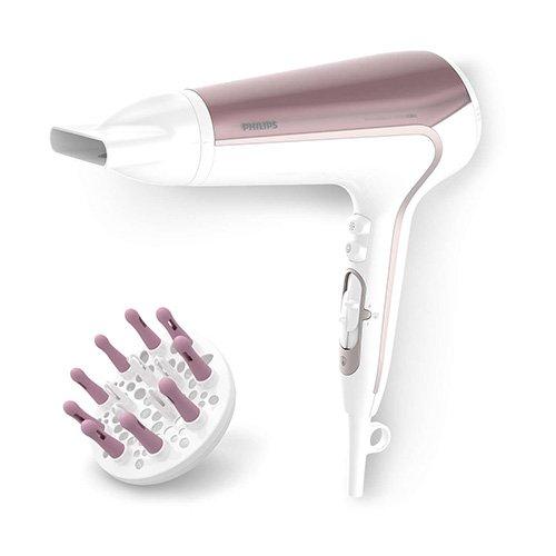 Philips MoistureProtect Hair Dryer 2200W 6 Heat Speed Settings