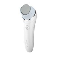 Philips Pedicure Device , with Circular Disc for Larger Surface area Covered for Treatment.