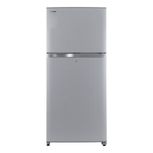 Hisense Refrigerator 3 40 Cuft Silver Price In Saudi Arabia Amazon Saudi Arabia Kanbkam