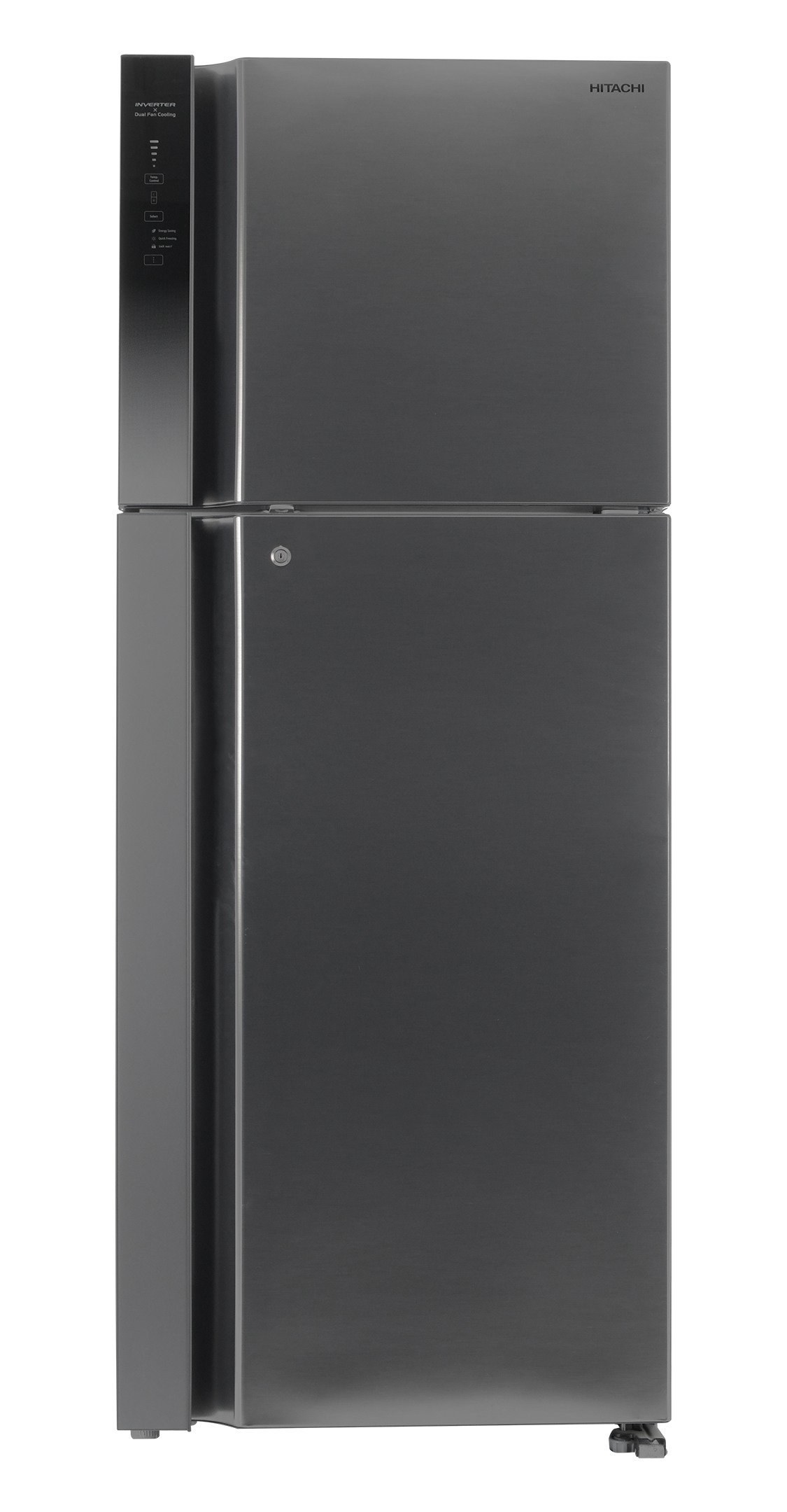 Hitachi refrigerator made in which country sale
