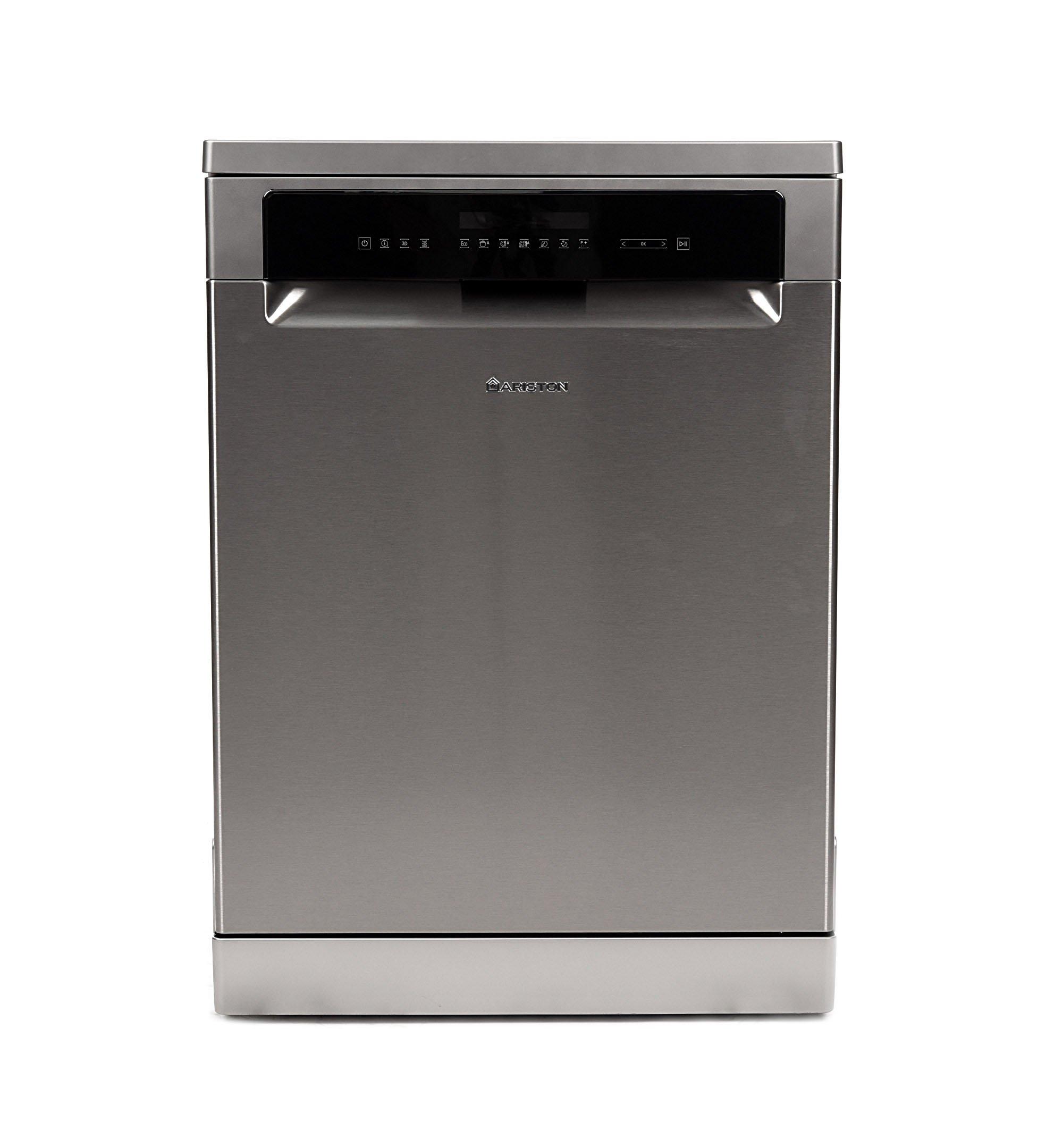 Ariston dishwasher sales