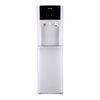 Toshiba Bottom Load Water Dispenser Floor Standing 420W White.