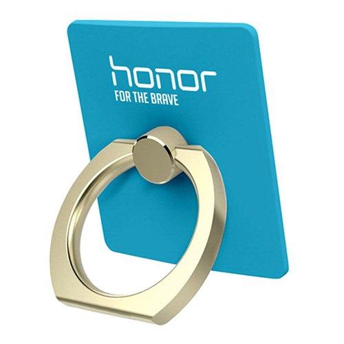 Honor Smartphone Ring Hook Free - eXtra Oman