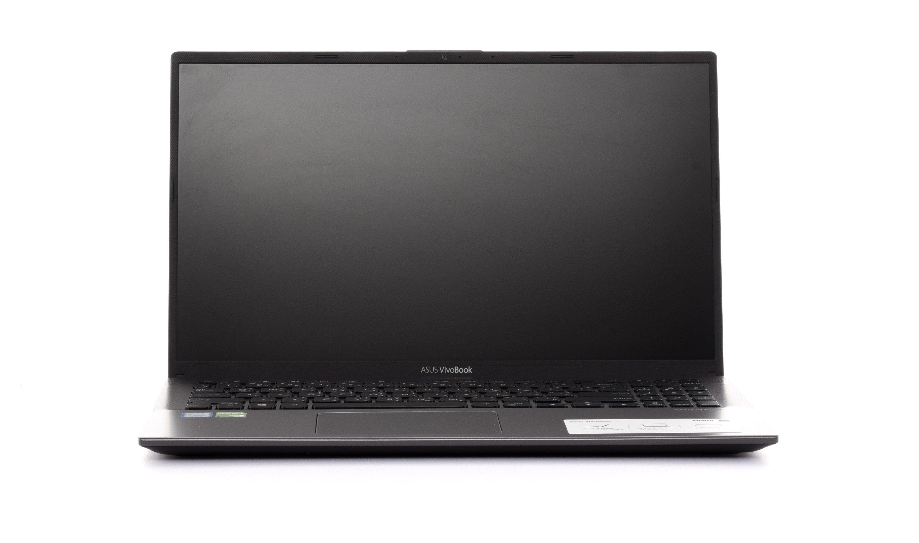 Asus X512uf Core I7 15 6 Inch 8gb Ram 1tb Grey Price In Saudi Arabia Extra Stores Saudi Arabia Kanbkam