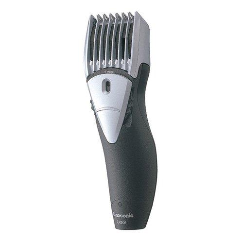 panasonic hair clipper price