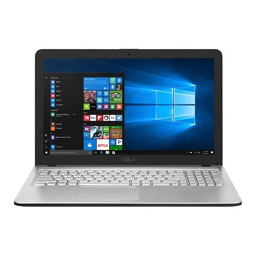 Asus X543ua Core I3 15 6 Inch 4gb Ram 1tb Silver Price In