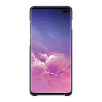 Samsung S10 Plus Beyond 2 LED Cover, Black