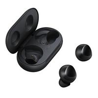 Samsung Galaxy Buds, Black