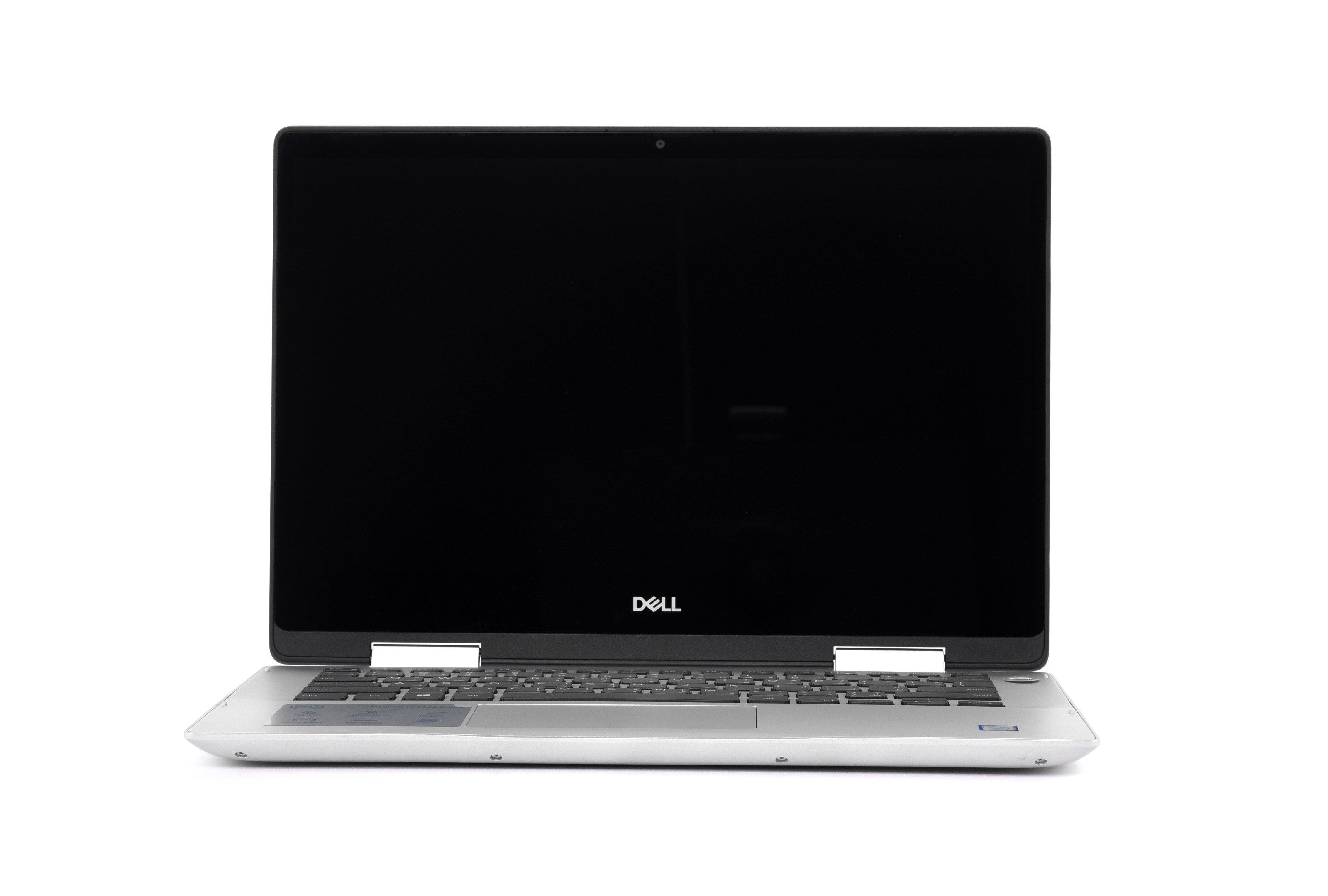 Dell Inspiron 5482 Convertible Core I3 4gb Ram 14 Inch 1tb Platinum Silver Price In Saudi Arabia Extra Stores Saudi Arabia Kanbkam