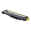 TN-273Y--Brother Standard Yellow Toner Cartridge 1300 Pages Yield