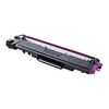 TN-273M--Brother Standard Magenta Toner Cartridge 1300 Pages Yield