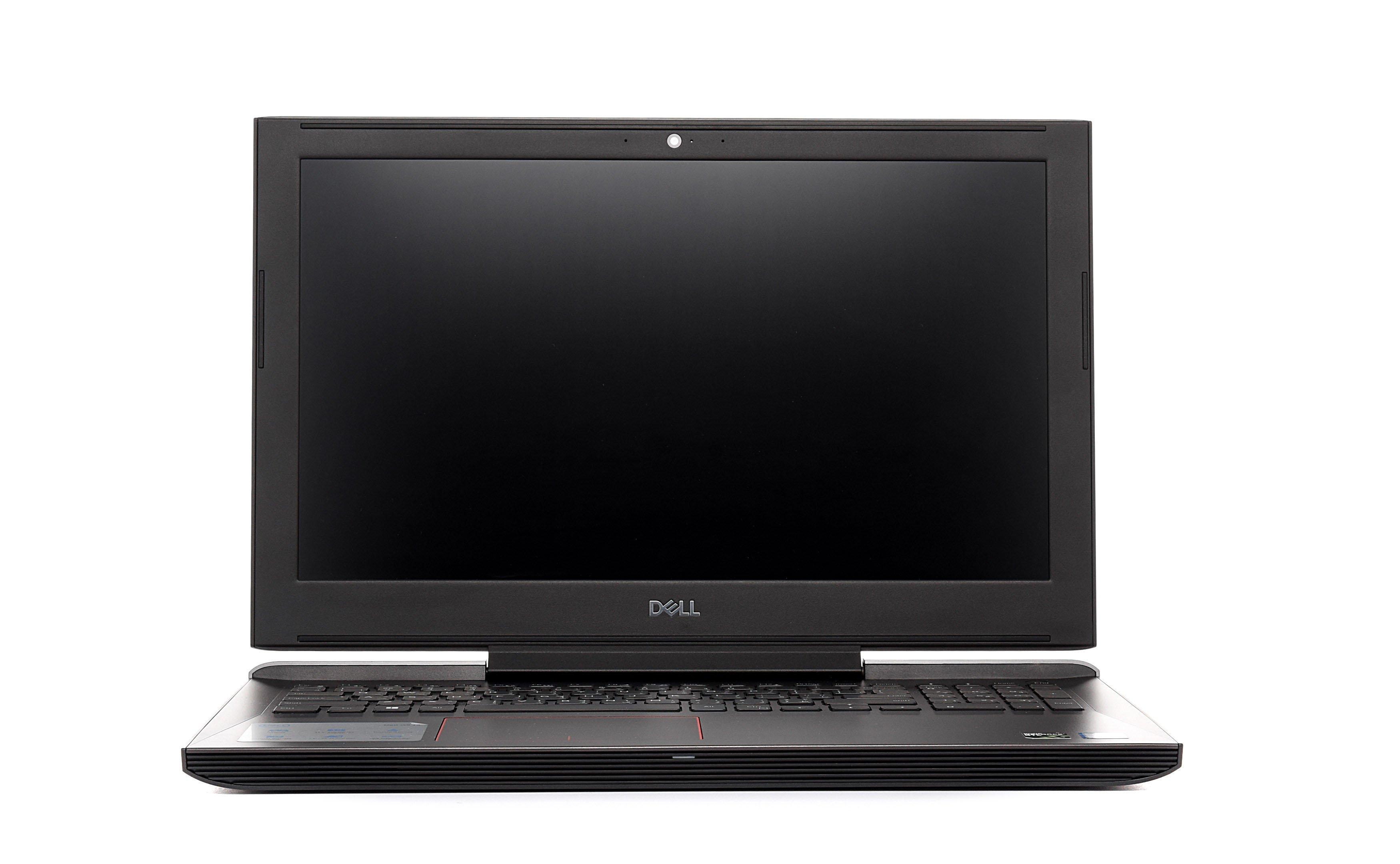 Dell 5587 sales