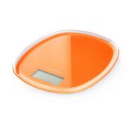 Sencor Kitchen Scale, Orange