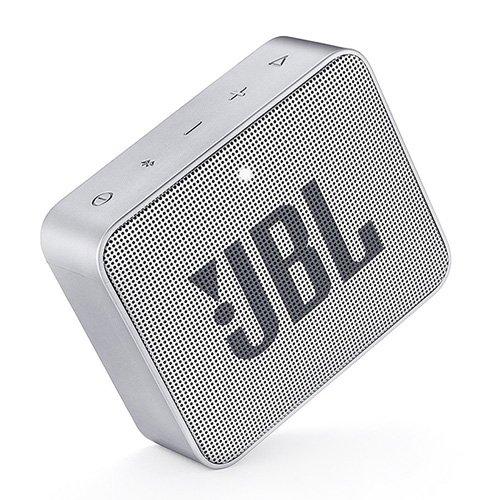 jbl go 2 jarir