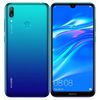 Huawei Y7 prime 2019, 32GB, Blue