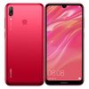Huawei Y7 prime 2019, 32GB, Red