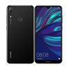 Huawei Y7 prime 2019, 32GB, Black