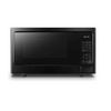 Toshiba Microwave Oven With Grill Digital, 34.0L, 1100W, Black