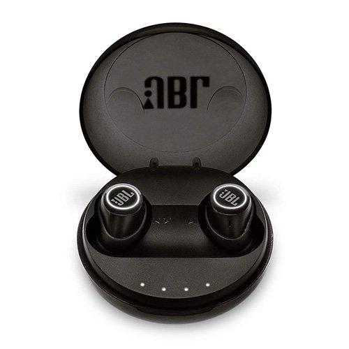 use mic on headphones on pc