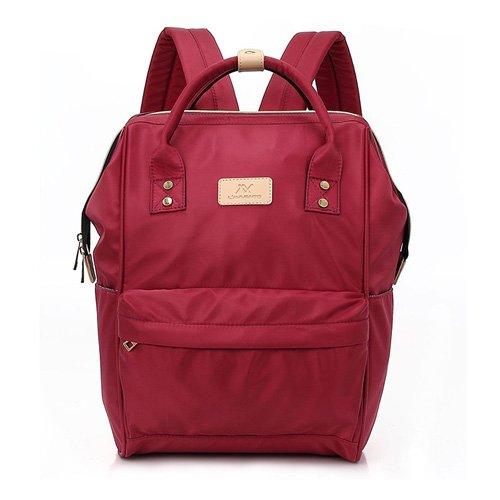 backpack to fit 13 inch laptop