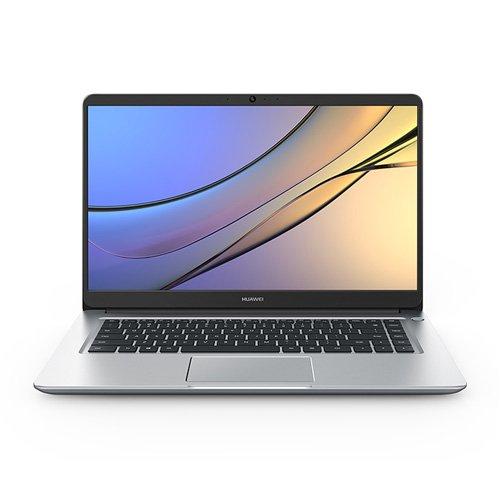 Huawei Matebook D Marconi Core 15 6 Inch 8gb Ram 1tb Silver Price In Saudi Arabia Extra Stores Saudi Arabia Kanbkam