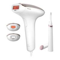 Philips Lumea Advanced, IPL Hair Removal Device