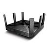 Tp-link MU-MIMO Tri-Band Wi-Fi Router
