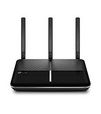 Tp-link Wireless MU-MIMO Dual Band Gigabit Router