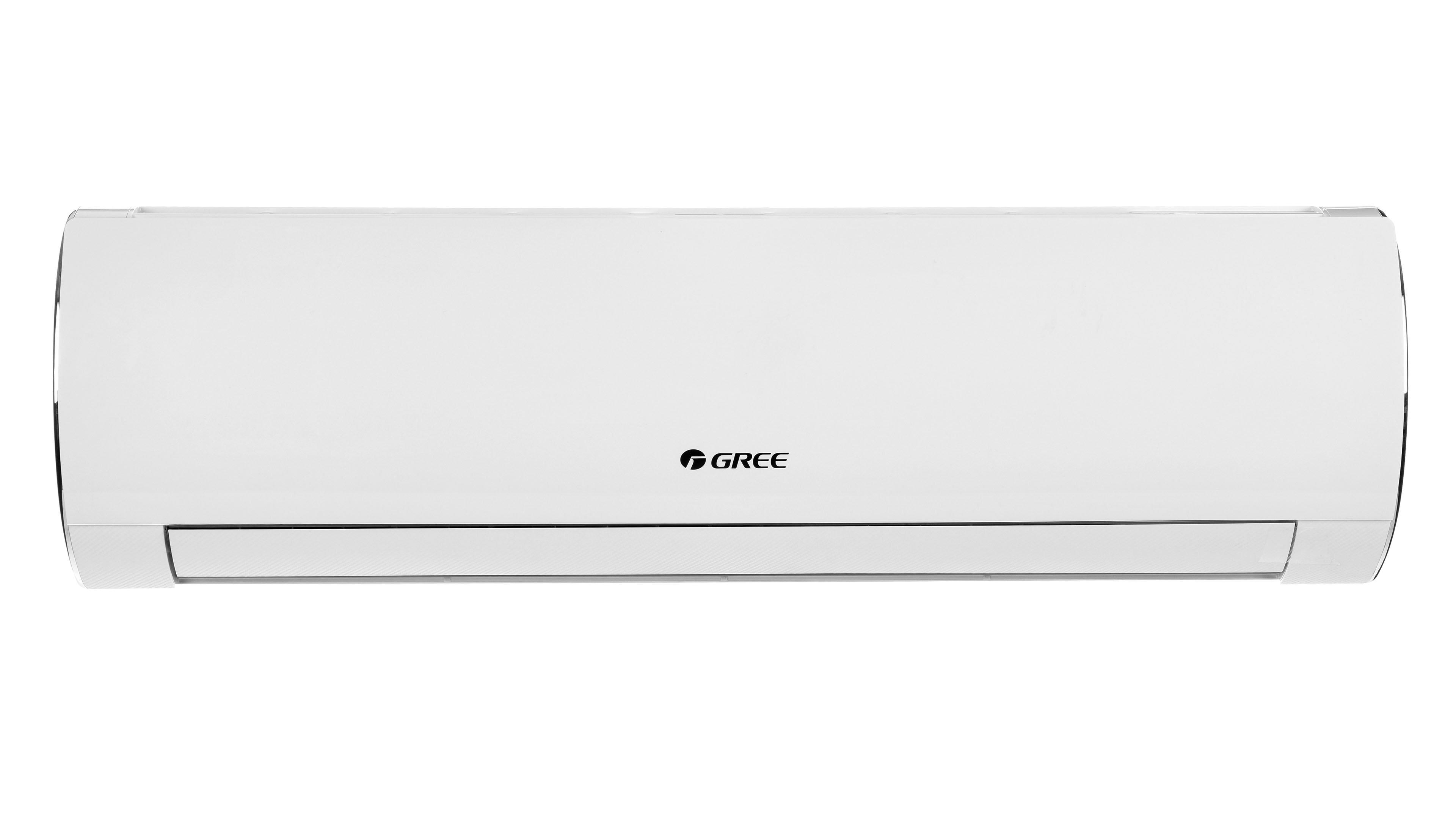 Gree Split AC 22,000 BTU, Cold, WiFi Function price in Saudi Arabia