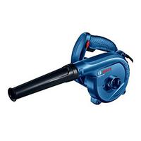 Bosch Professional Blower 620W Blue