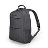 PORT DESIGNS SYDNEY Backpack, 15.6 inch, Grey