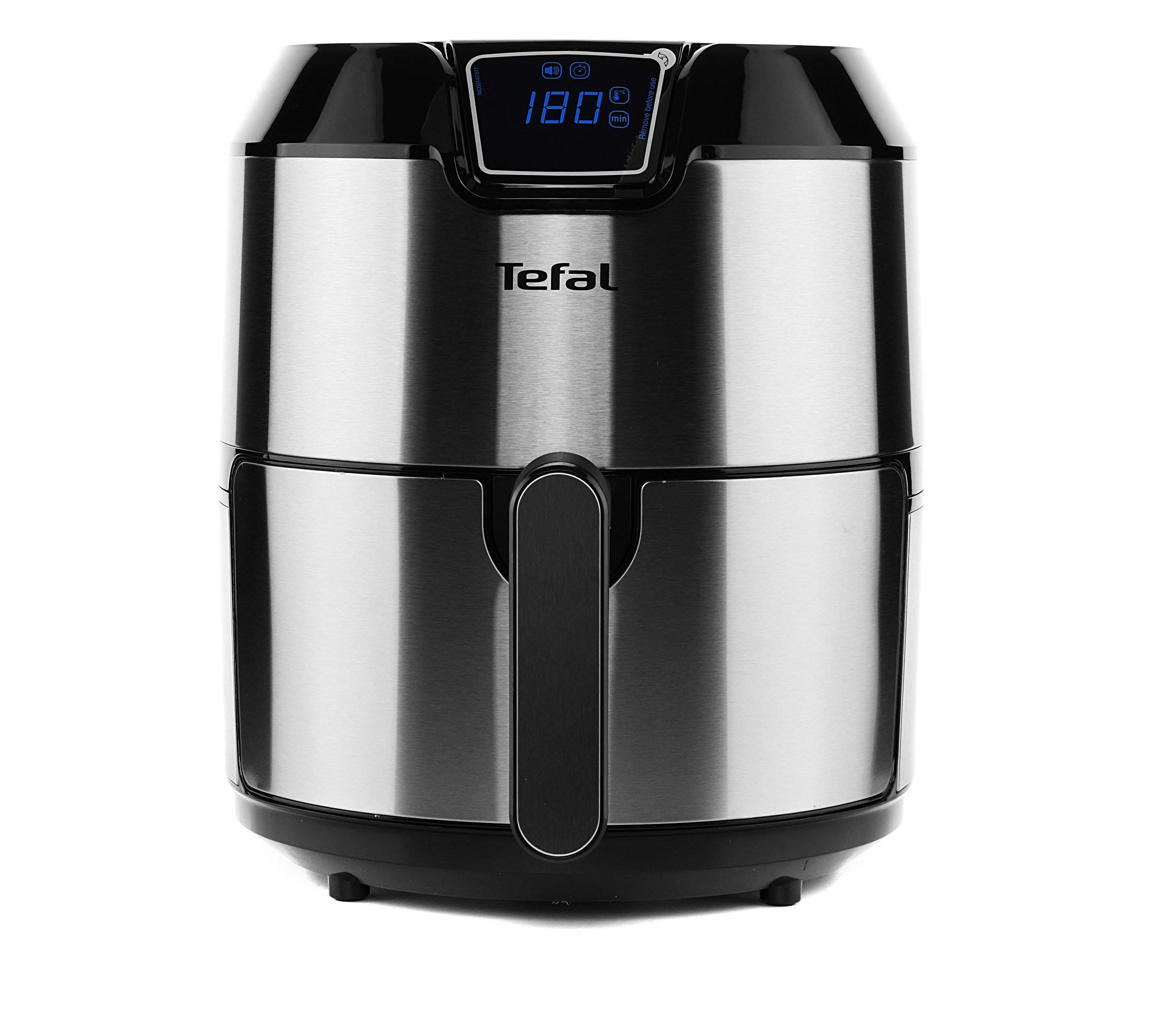 Tefal air