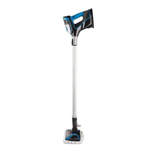 BISSELL Powerfresh Slimsteam Mop Cleaner 3 In 1 - eXtra