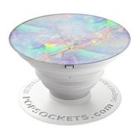 PopSockets Opal Sign
