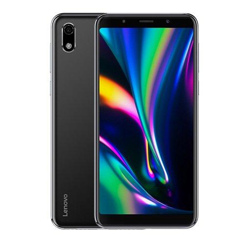 Lenovo A5s 16gb Black Extra Saudi