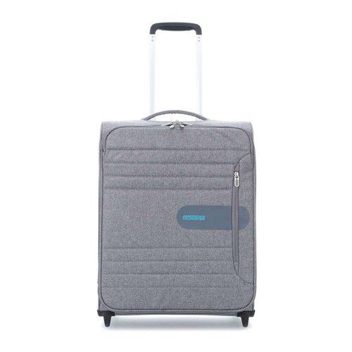 american tourister sonicsurfer 55