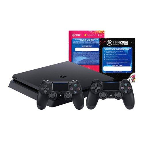 playstation 4 ksa