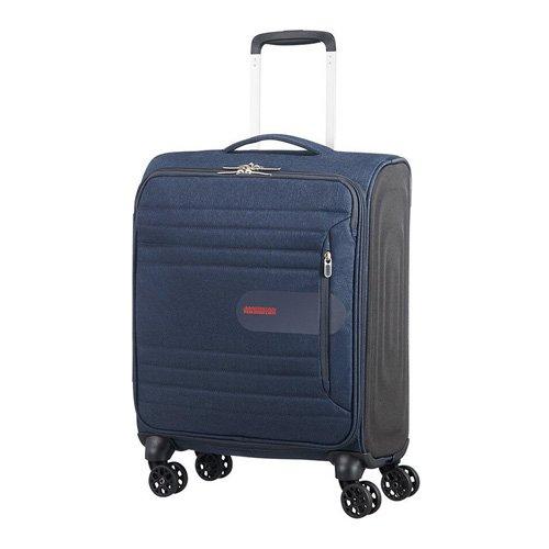 american tourister sonic