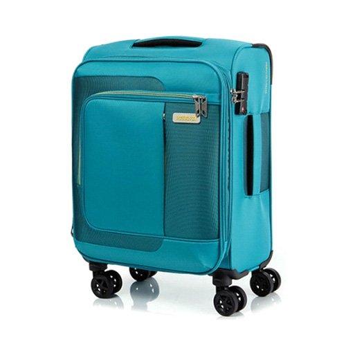 american tourister sens