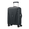 American Tourister Skytracer SP 68CM Luggage Carry Trolley Dark Slate